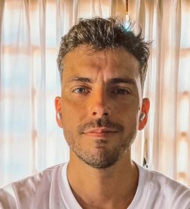 Matias-Baravalle-e1751717967772