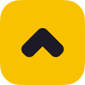 vacation rental management software smart home automation, smart lights, thermostats, smart locks