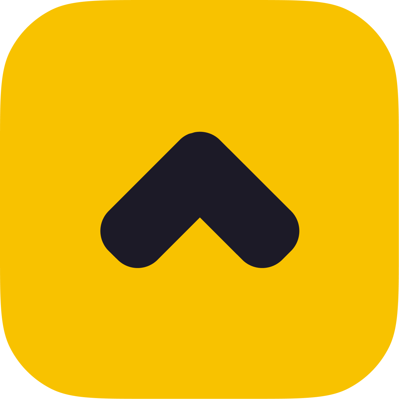 vacation rental management software smart home automation