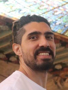 Naza-Maldonado-scaled-e1722409428920