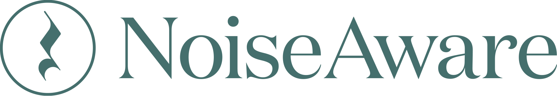 vacation rental management software smart home automation