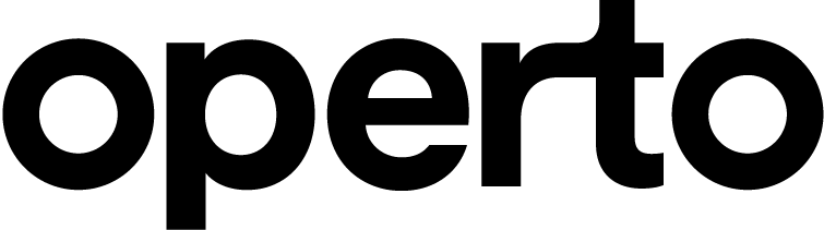 OPERTO-LOGO-BLACK-Nicola-Graham