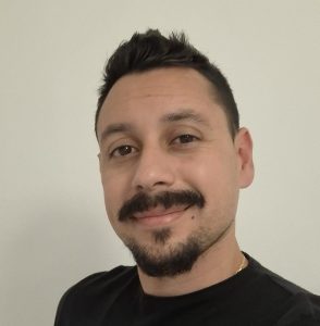 Oscar-Fernandez-scaled-e1751716688486