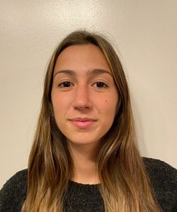 PalomaM-e1667796479755