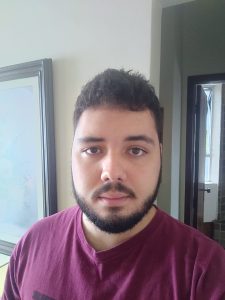 Pedro-Shaina-Martins-scaled