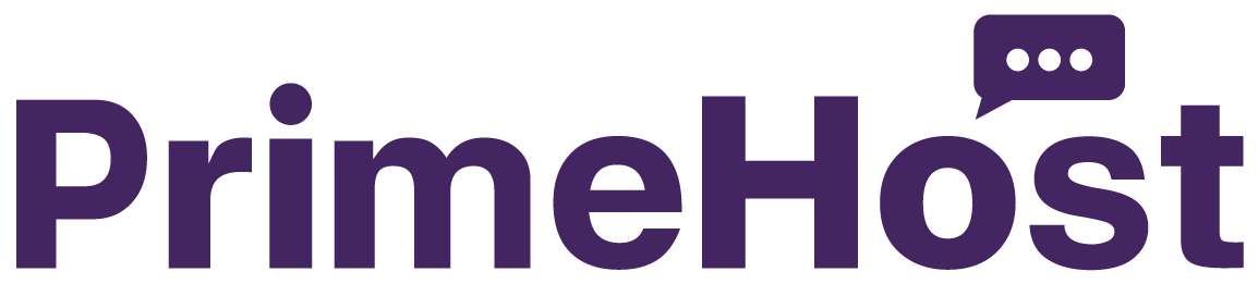 vacation rental management software guest communication automation