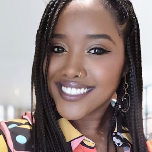 Professional-Photo-Ikram