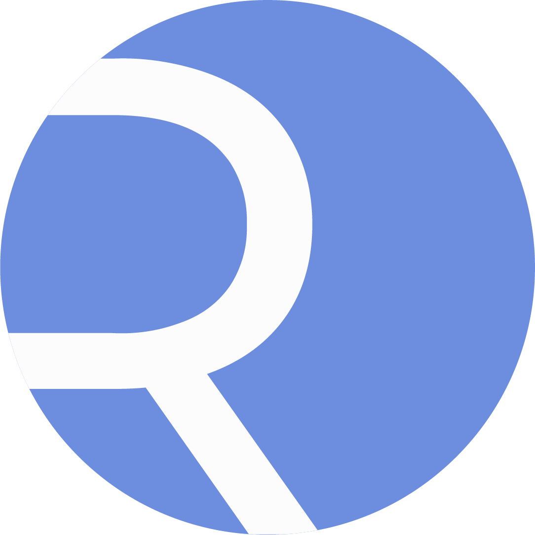 vacation rental management software short-term rental marketing AI SEO growth engine