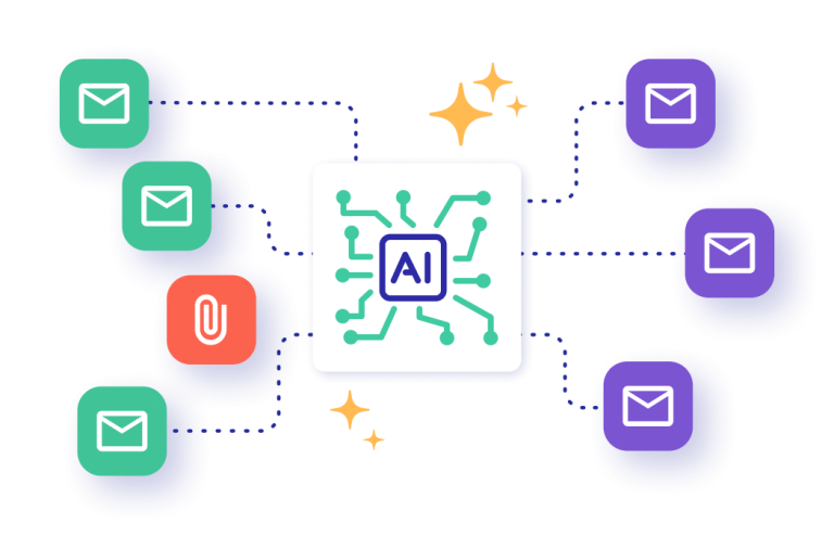 hostfully property management platform features FlashAI artificial intelligence AI messaging agent unified inbox