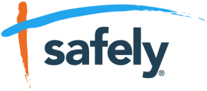 vacation rental management software short-term rental insurance guest screening