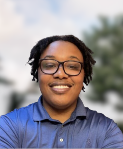 Screenshot-2023-10-16-at-4.25.31-PM