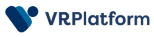 VRPlatform