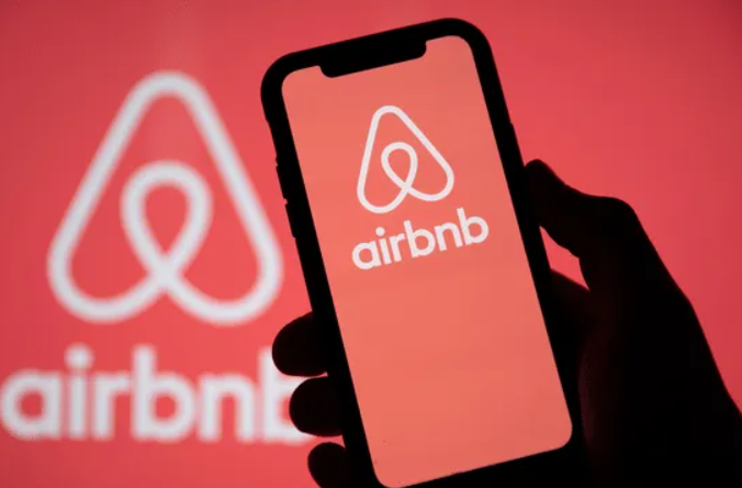 Announcing Airbnb's 2024 Preferred Software Partners