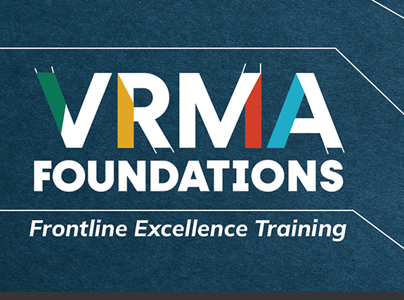 hostfully vacation rental industry conference event