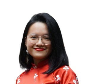 Skye-Phung-e1751716240656