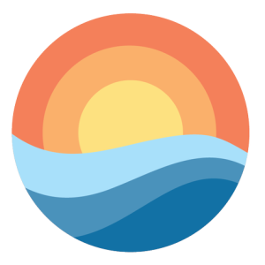 vacation rental management software short term rentals amenities stocking