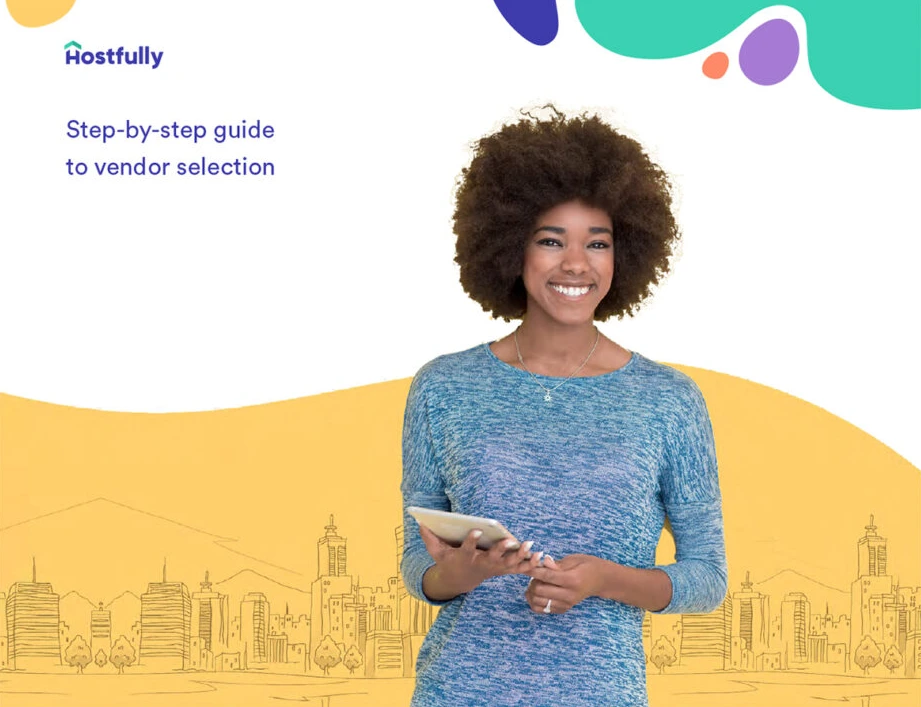 Switching PMS: A Practical Step-by-Step Guide