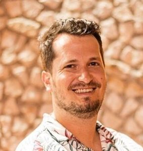 T0Y6AS5SR-U025H2X7ASJ-80d2bc795a08-512-e1667814009951