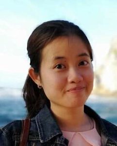 T0Y6AS5SR-U02603XS6QP-68d1f8ab81fb-512-e1668108754103