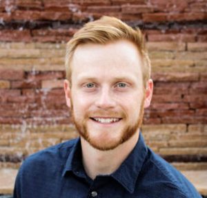 T0Y6AS5SR-U02NUMNHETG-57b1a00bd0c9-512-e1667807824482