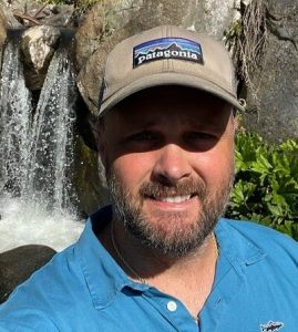 T0Y6AS5SR-U038K03CB1B-9de7c5452592-512-e1667797171373