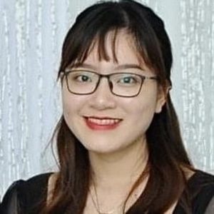 T0Y6AS5SR-U03PX9L8HR7-ae603dab9544-512