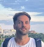 T0Y6AS5SR-U03TH4F9CC8-298b1faefa9d-512-e1668108466565