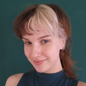 T0Y6AS5SR-U03U5M5S6NT-2740e7f8b53a-512