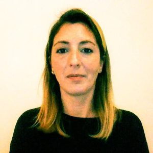 T0Y6AS5SR-U03UL8JAXAN-5e0f0ea250ff-512