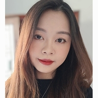 T0Y6AS5SR-U043L0LC30F-33cd90fe50d0-192