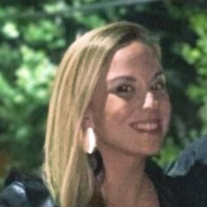 T0Y6AS5SR-U05AT88SKGR-9b09b584b0c8-512