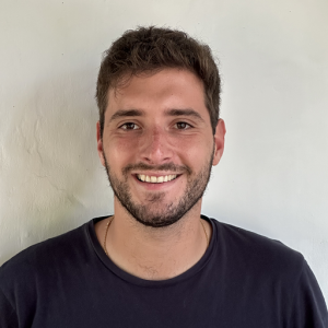 T0Y6AS5SR-U06C1D22U2K-4843d26dc03c-512