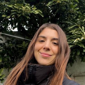 T0Y6AS5SR-U071PPF4AG1-1b20ab4135e8-512