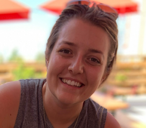 T0Y6AS5SR-U07GJLGUCEN-dccdebb6b277-512-e1724222813931