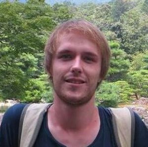 T0Y6AS5SR-U90BW04DR-ee8e22a252a0-512-e1667808950738