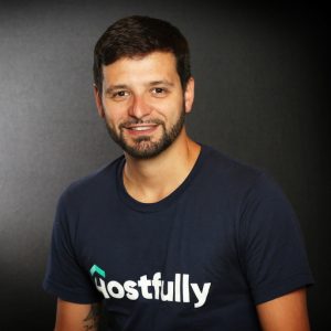 T0Y6AS5SR-UGJ3FDVHU-c6420a0ef166-512