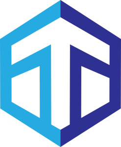 vacation rental management software techtape integration