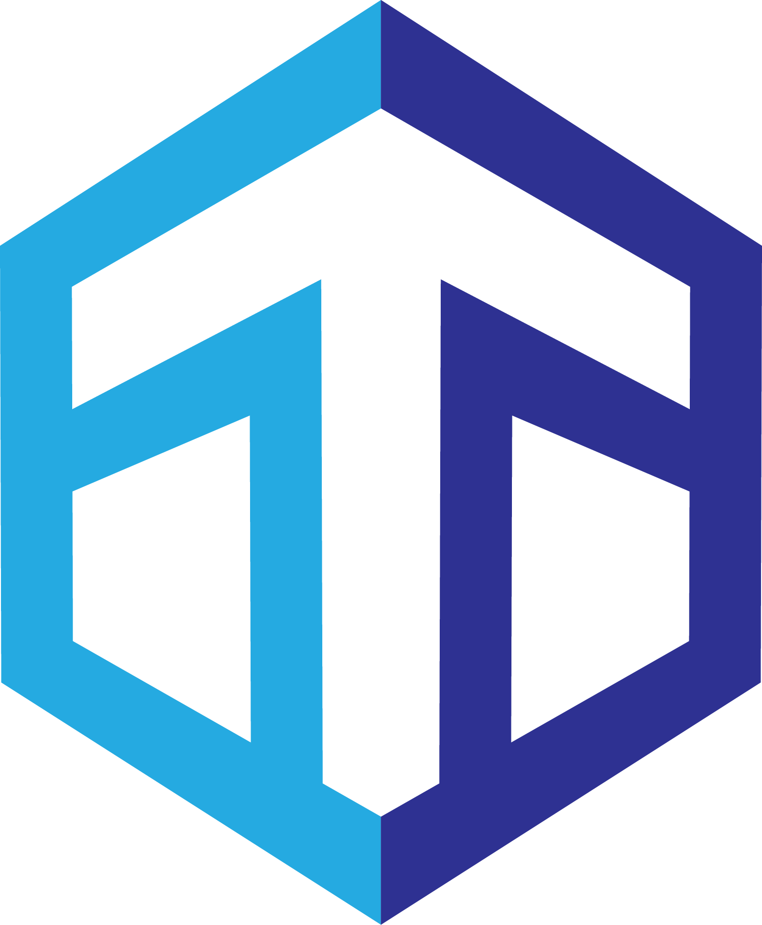 vacation rental management software techtape integration