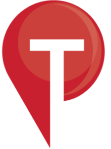 vacation rental management software short-term rental