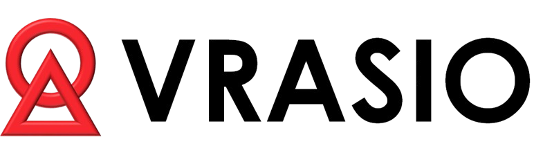 vacation rental management software short term rentals distribution channels OTAs