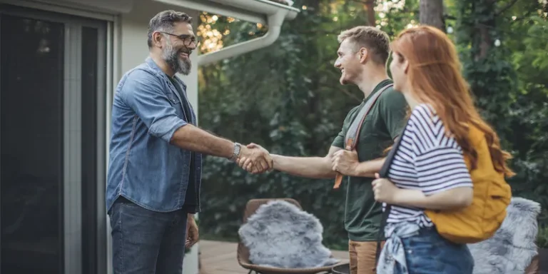 Gaps Remain in Vacation Rental Tech Sector as Managers Seek More From Systems