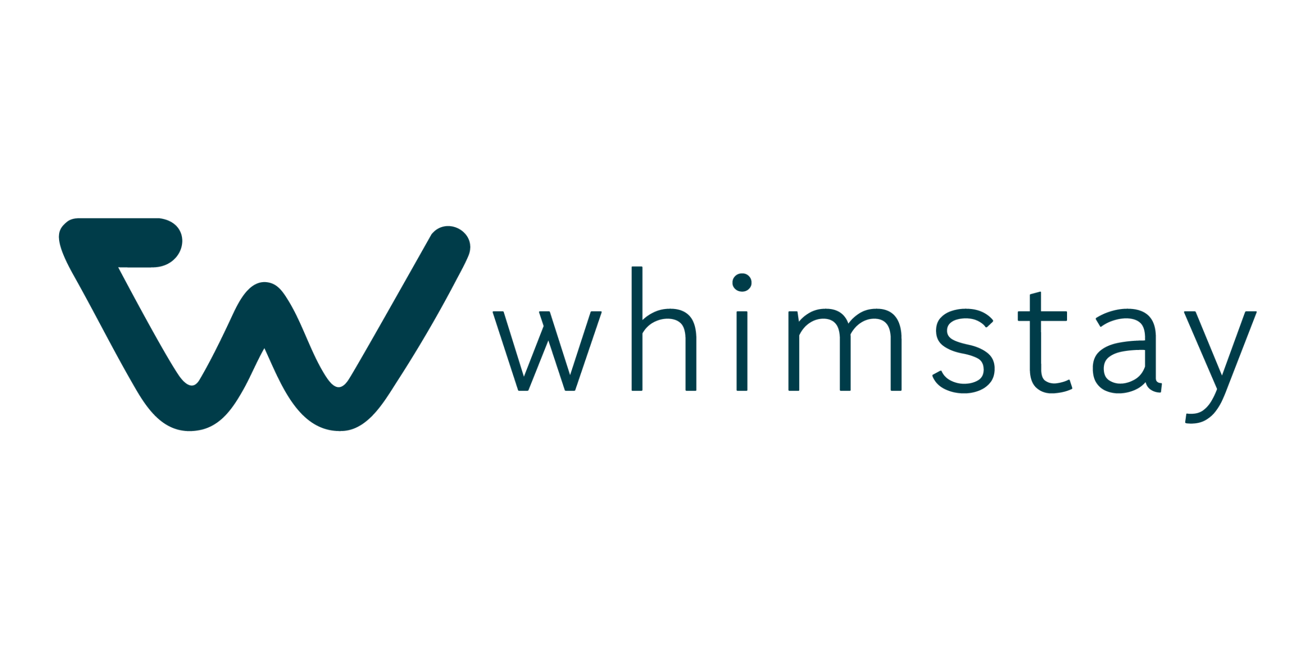 vacation rental management software short term rentals distribution channels OTAs