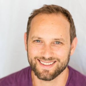 Vacation rental tip: Don't rely on automated emails