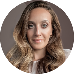 alessandra-colandrea