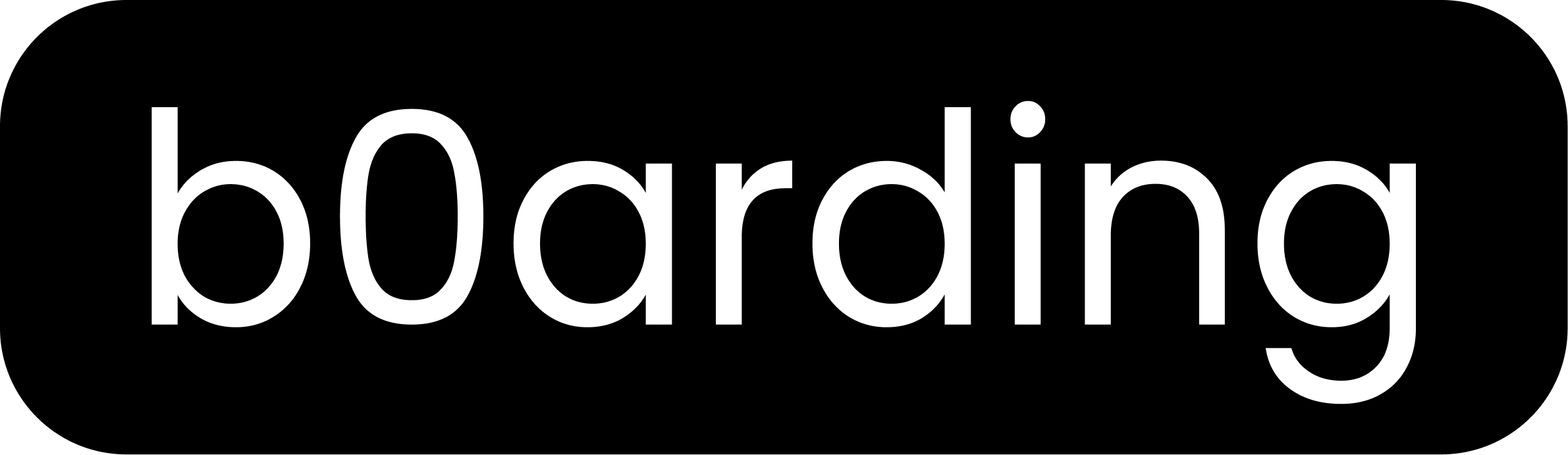vacation rental management software short term rentals distribution channels OTAs