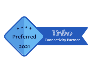 Vacation rental marketing — Different booking platforms