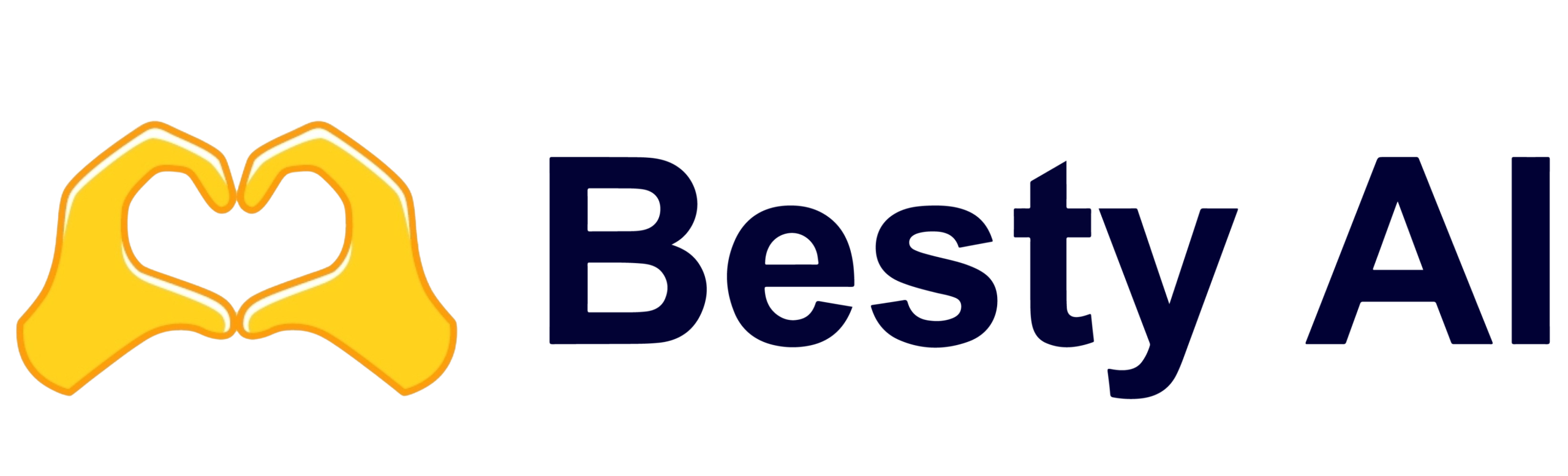 besty-logo-better-space-1