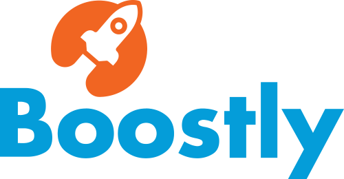 boostly-1