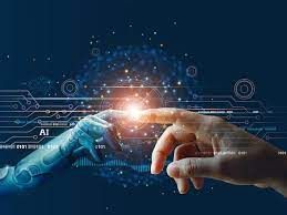 AI Insights: Generative AI to Manage Short-Term Rentals