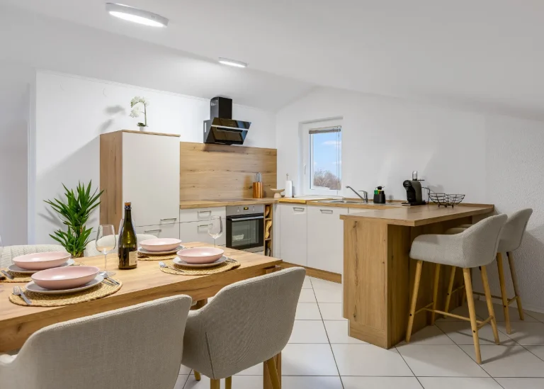 Property Managers To Manage Hosting Stress